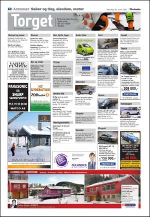 adresseavisen_kul-20110328_000_00_00_012.pdf