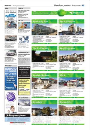 adresseavisen_kul-20110328_000_00_00_013.pdf