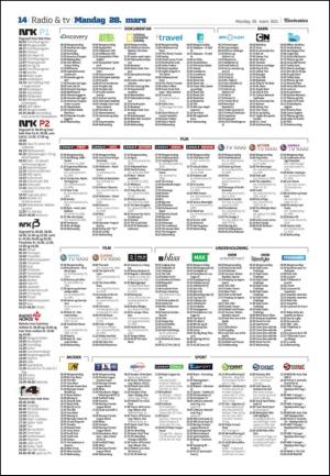 adresseavisen_kul-20110328_000_00_00_014.pdf