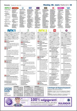 adresseavisen_kul-20110328_000_00_00_015.pdf