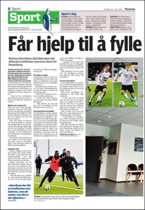 adresseavisen_kul-20110329_000_00_00_002.pdf