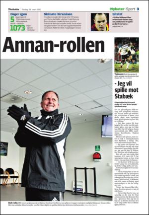 adresseavisen_kul-20110329_000_00_00_003.pdf