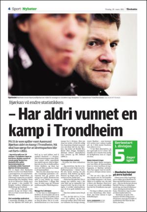 adresseavisen_kul-20110329_000_00_00_004.pdf