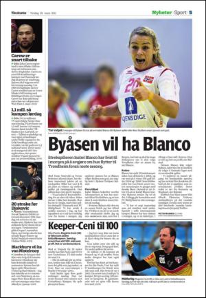 adresseavisen_kul-20110329_000_00_00_005.pdf