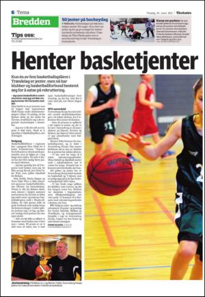 adresseavisen_kul-20110329_000_00_00_006.pdf