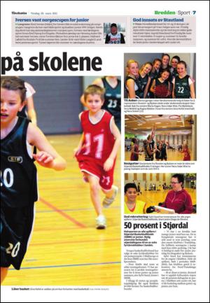 adresseavisen_kul-20110329_000_00_00_007.pdf