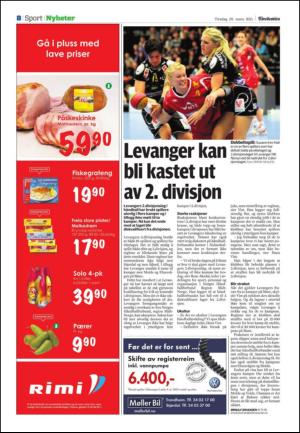 adresseavisen_kul-20110329_000_00_00_008.pdf