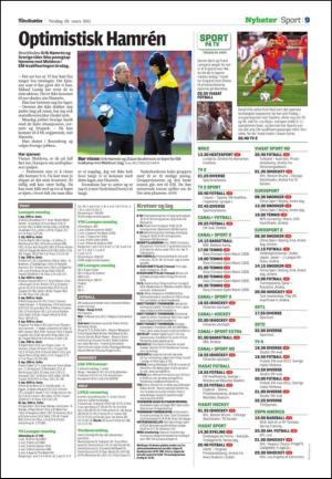 adresseavisen_kul-20110329_000_00_00_009.pdf