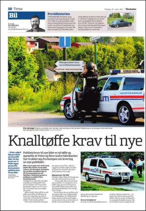 adresseavisen_kul-20110329_000_00_00_010.pdf