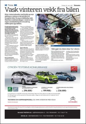 adresseavisen_kul-20110329_000_00_00_012.pdf