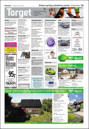 adresseavisen_kul-20110329_000_00_00_013.pdf