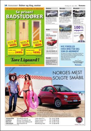 adresseavisen_kul-20110329_000_00_00_014.pdf