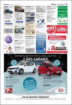 adresseavisen_kul-20110329_000_00_00_017.pdf