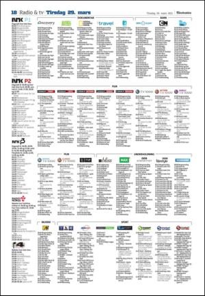 adresseavisen_kul-20110329_000_00_00_018.pdf
