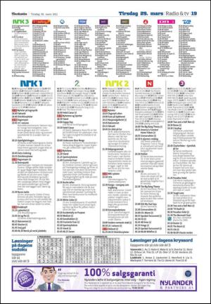 adresseavisen_kul-20110329_000_00_00_019.pdf