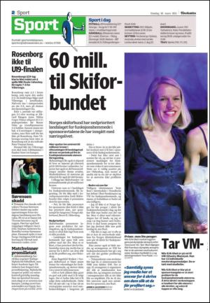 adresseavisen_kul-20110330_000_00_00_002.pdf