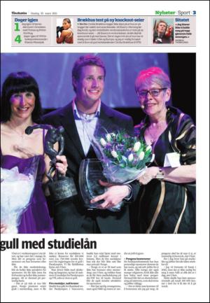 adresseavisen_kul-20110330_000_00_00_003.pdf