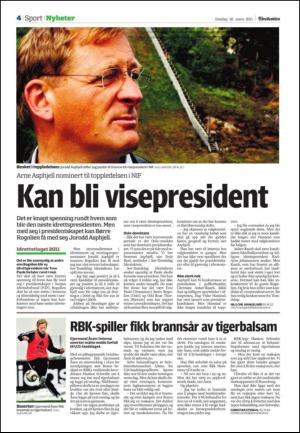 adresseavisen_kul-20110330_000_00_00_004.pdf