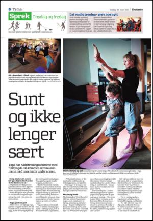 adresseavisen_kul-20110330_000_00_00_006.pdf