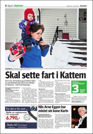 adresseavisen_kul-20110330_000_00_00_008.pdf