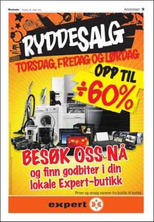 adresseavisen_kul-20110330_000_00_00_009.pdf