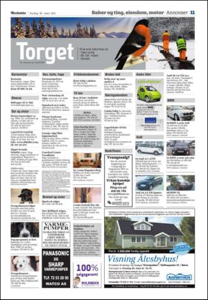 adresseavisen_kul-20110330_000_00_00_011.pdf