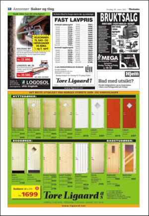 adresseavisen_kul-20110330_000_00_00_012.pdf