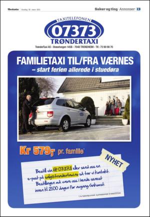 adresseavisen_kul-20110330_000_00_00_013.pdf