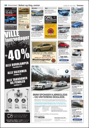 adresseavisen_kul-20110330_000_00_00_014.pdf