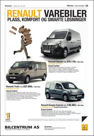 adresseavisen_kul-20110330_000_00_00_015.pdf