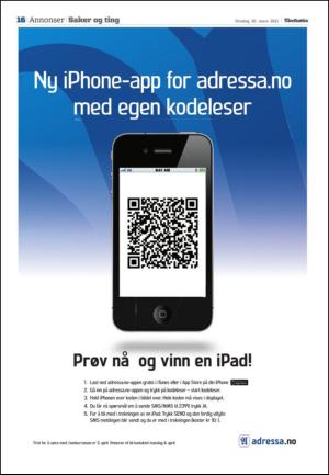 adresseavisen_kul-20110330_000_00_00_016.pdf