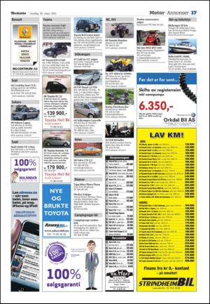 adresseavisen_kul-20110330_000_00_00_017.pdf