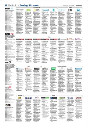 adresseavisen_kul-20110330_000_00_00_018.pdf