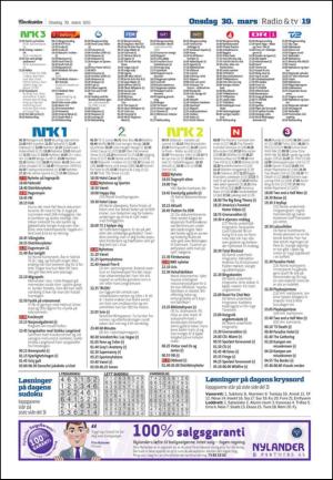 adresseavisen_kul-20110330_000_00_00_019.pdf