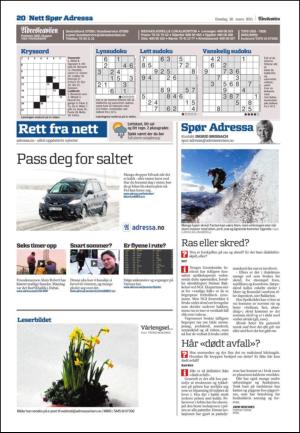 adresseavisen_kul-20110330_000_00_00_020.pdf