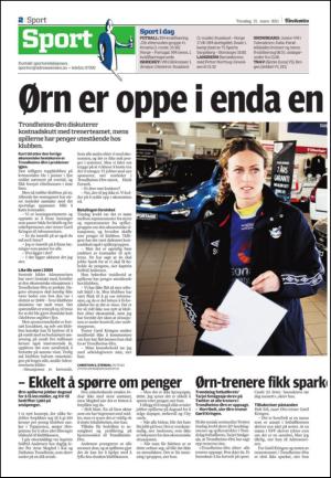 adresseavisen_kul-20110331_000_00_00_002.pdf