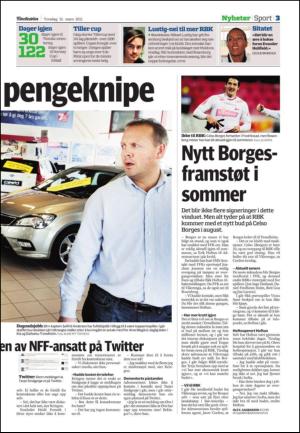 adresseavisen_kul-20110331_000_00_00_003.pdf