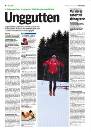 adresseavisen_kul-20110331_000_00_00_004.pdf