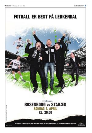 adresseavisen_kul-20110331_000_00_00_005.pdf