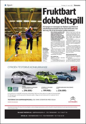 adresseavisen_kul-20110331_000_00_00_006.pdf