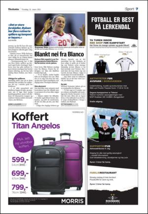 adresseavisen_kul-20110331_000_00_00_007.pdf