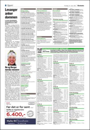 adresseavisen_kul-20110331_000_00_00_008.pdf