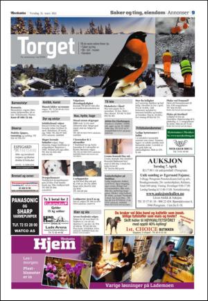 adresseavisen_kul-20110331_000_00_00_009.pdf