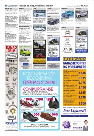 adresseavisen_kul-20110331_000_00_00_010.pdf