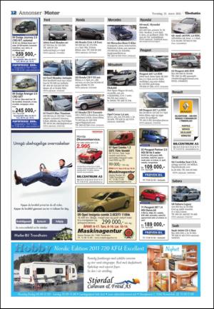 adresseavisen_kul-20110331_000_00_00_012.pdf