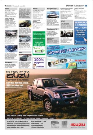 adresseavisen_kul-20110331_000_00_00_013.pdf