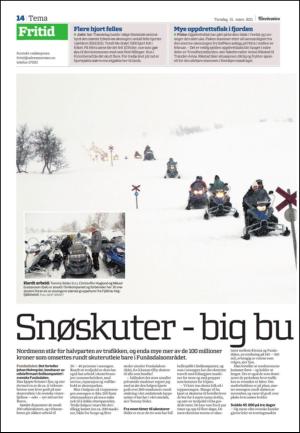 adresseavisen_kul-20110331_000_00_00_014.pdf