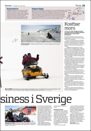 adresseavisen_kul-20110331_000_00_00_015.pdf