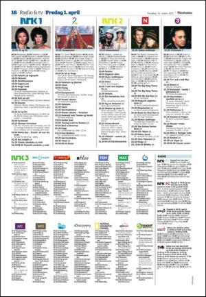 adresseavisen_kul-20110331_000_00_00_016.pdf