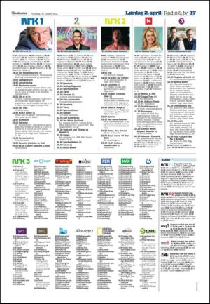 adresseavisen_kul-20110331_000_00_00_017.pdf